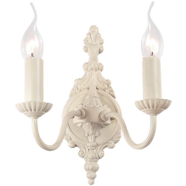 Бра Lucia Tucci Pene W146.2 Ivory Фото № 