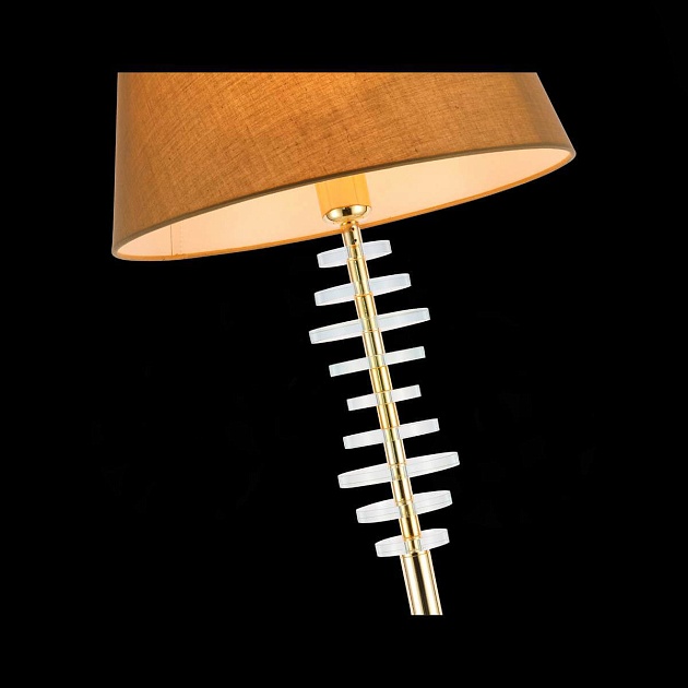 Торшер Evoluce Escalla SL1139.205.01 изображение 6 Торшер Evoluce Escalla SL1139.205.01 Фото № 6