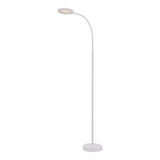 Торшер Lussole Amador LSP-0919