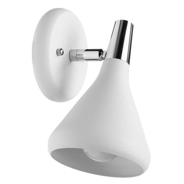 Спот Arte Lamp 73 A9154AP-1WH Фото № 