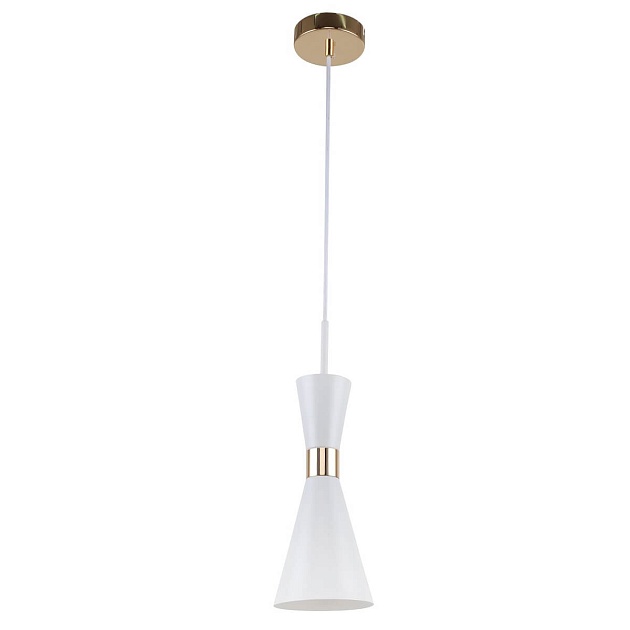 Подвесной светильник F-Promo Sheen 2758-1P изображение 2 Подвесной светильник F-Promo Sheen 2758-1P Фото № 2
