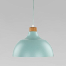 Подвесной светильник TK Lighting 5901 Cap 5