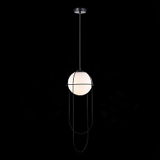 Подвесной светильник ST Luce Beata SL1189.403.01 3