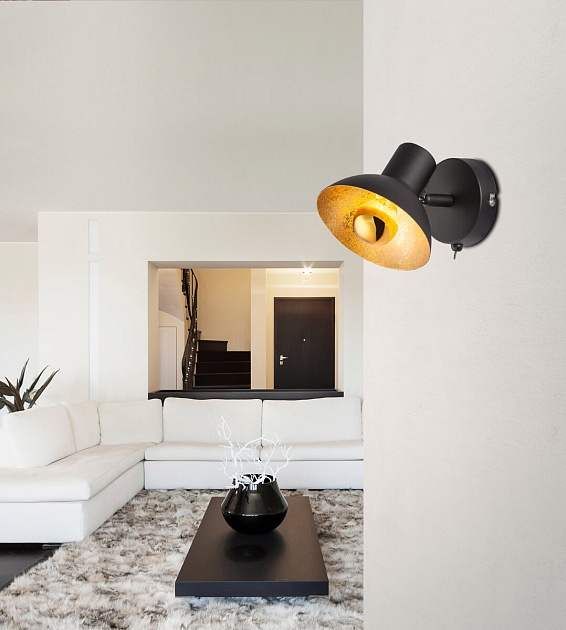 Спот Globo Lotte 54001-1 Фото № 4