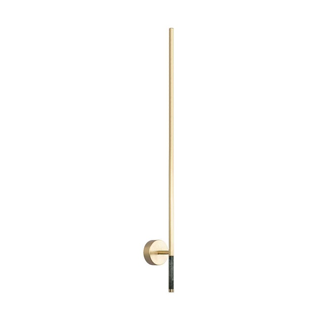 Настенный светильник LOFT IT Handle 10150/930 Green изображение 3 Настенный светильник LOFT IT Handle 10150/930 Green Фото № 3
