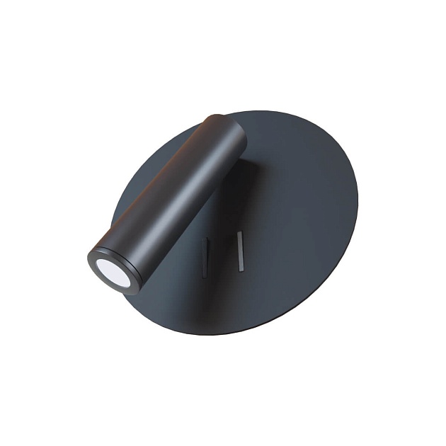 Светодиодный спот Loft IT Floadow Loft2018-BL изображение 3 Светодиодный спот Loft IT Floadow Loft2018-BL Фото № 3