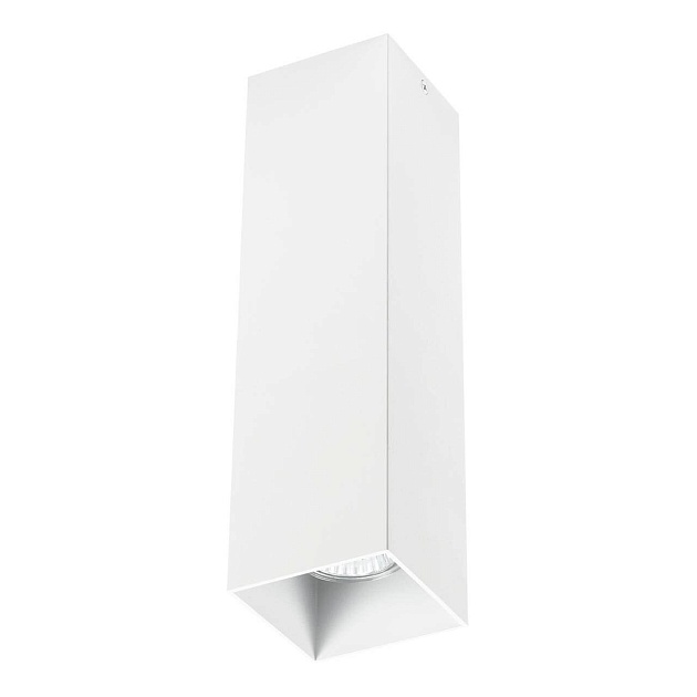 Потолочный светильник Lightstar Rullo 216596 Фото № 