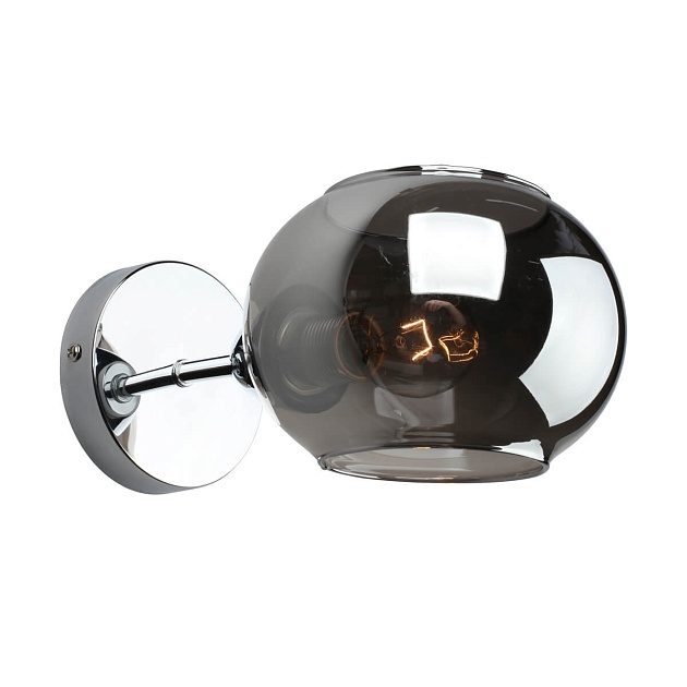 Бра Omnilux Marsala OML-93801-01 изображение Бра Omnilux Marsala OML-93801-01 Фото №