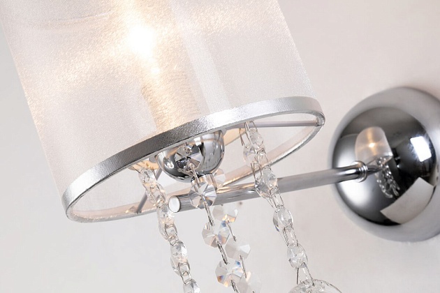 Бра Favourite Ventus 2869-1W Фото № 3