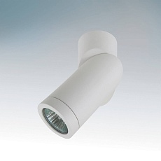 Спот Illumo F 051016 1