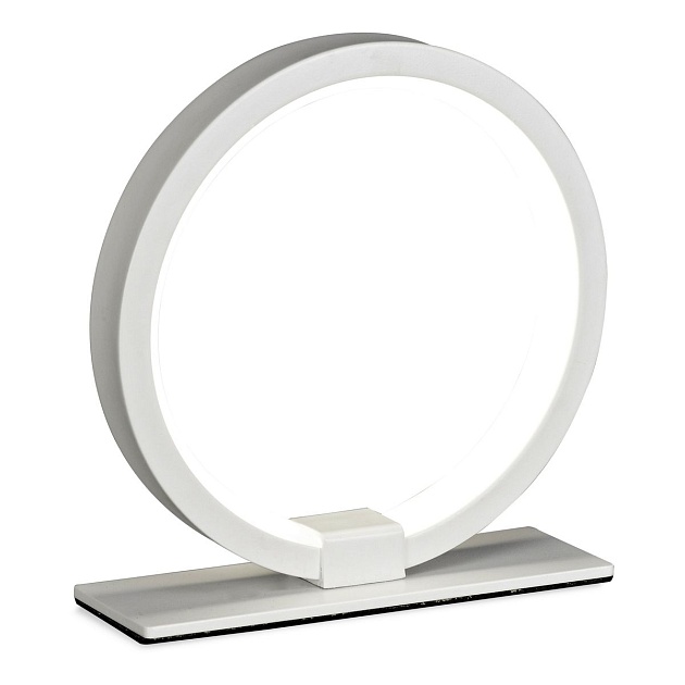 Настольная лампа Mantra Kitesurf 8599 Фото № 