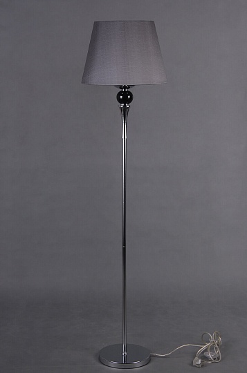 Торшер Vele Luce Percy VL1973F01 Фото № 3