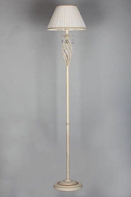 Торшер Omnilux OML-60805-01 изображение 3 Торшер Omnilux OML-60805-01 Фото № 3