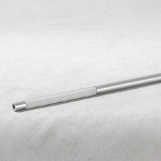 Настольная лампа Lussole Lgo LSP-9997 3