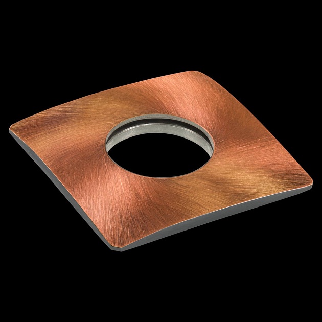 Рамка декоративная Lightstar Ipogeo 384028 изображение 2 Рамка декоративная Lightstar Ipogeo 384028 Фото № 2