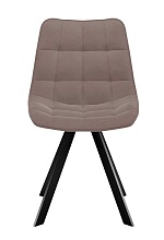 Кухонный стул DikLine 229 00-00066243 1