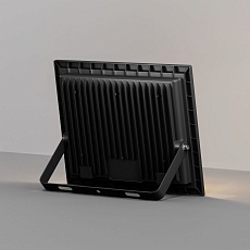 Прожектор светодиодный Maytoni Flood 100W 4000K FL001-L100B4K 2