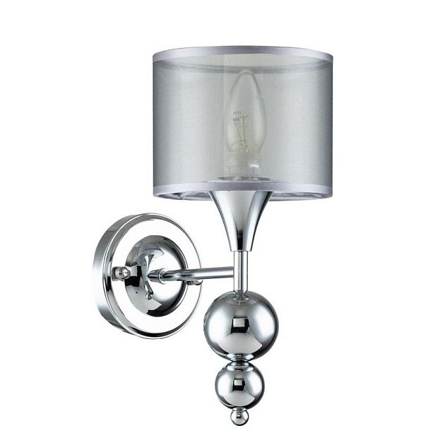 Бра Escada 1130/1A изображение Бра Escada 1130/1A Фото №