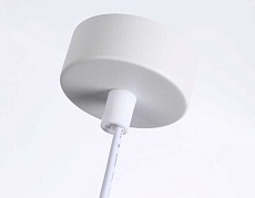 Подвесной светильник Ambrella light Techno Spot Techno family TN51693 1