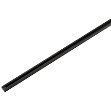Шинопровод Denkirs Solid Base TR1003-BK 2