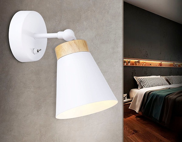 Спот Ambrella light Traditional TR8213 изображение 5 Спот Ambrella light Traditional TR8213 Фото № 5