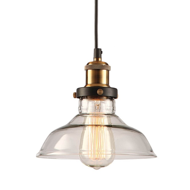 Подвесной светильник Lussole Loft IX LSP-9606 изображение 6 Подвесной светильник Lussole Loft IX LSP-9606 Фото № 6