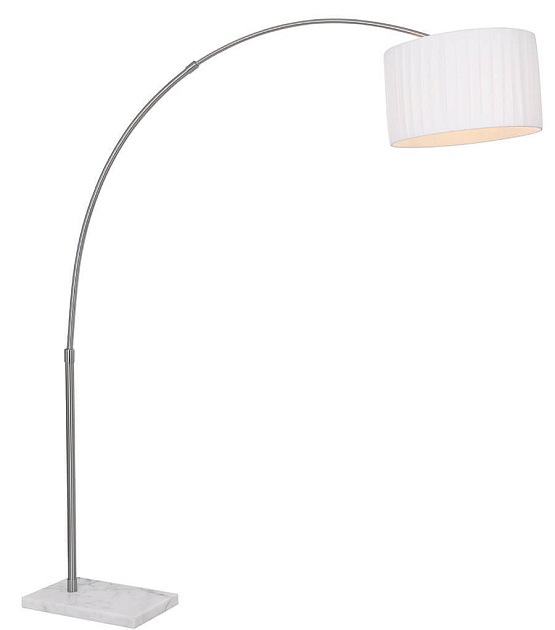 Торшер Globo La Nube 58226 Фото № 2