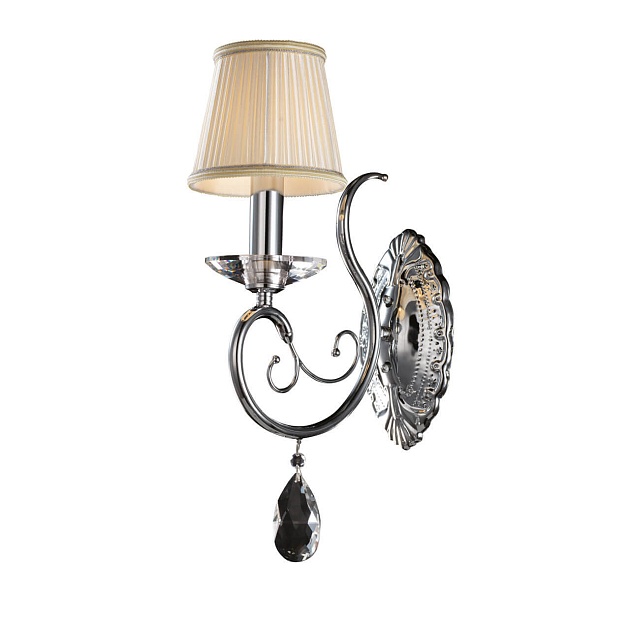 Бра Osgona Ricerco 693614 изображение Бра Osgona Ricerco 693614 Фото №