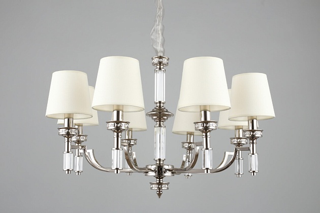 Подвесная люстра Omnilux Dimaro OML-87803-08 Фото № 9