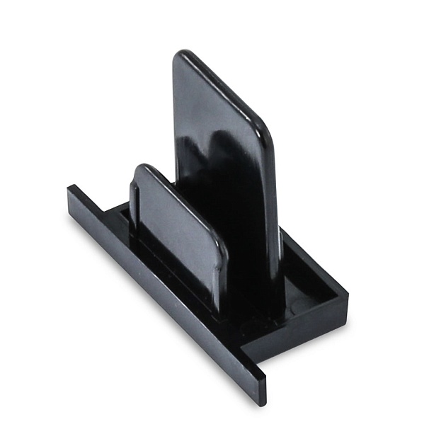 Заглушка Arte Lamp Track Accessories A210106 Фото № 