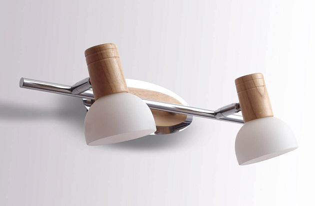 Спот Lucia Tucci Natura W078.2 Фото № 