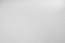 Складной стул AksHome белый, hdpe-пластик 65909 2