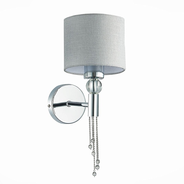 Бра Evoluce Primma SLE105171-01 Фото № 