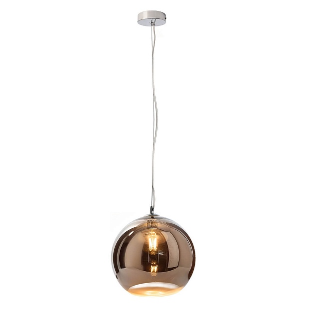 Подвесной светильник Deko-Light Furnel 342109 Фото № 