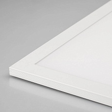 Светодиодная панель Arlight IM-600x1200A-48W Day White 023157(1) 1