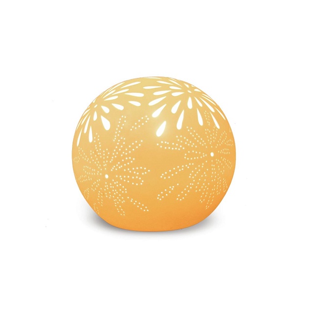 Настольная лампа Apeyron Салют 18-003 изображение 4 Настольная лампа Apeyron Салют 18-003 Фото № 4