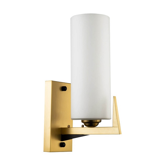 Бра Favourite Sollemnis 2623-1W Фото № 2