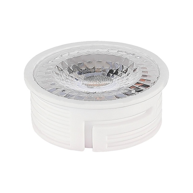 Светодиодный модуль ST Luce ST9101.539.07DIM изображение Светодиодный модуль ST Luce ST9101.539.07DIM Фото №