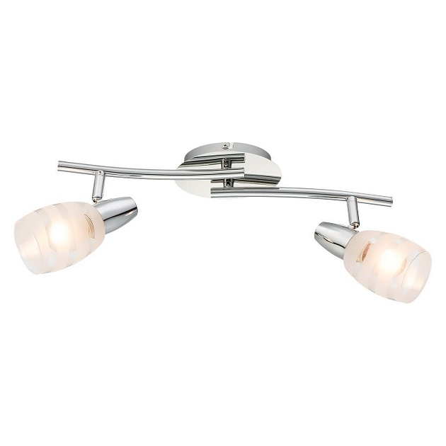 Спот Globo 54985-2 изображение Спот Globo 54985-2 Фото №