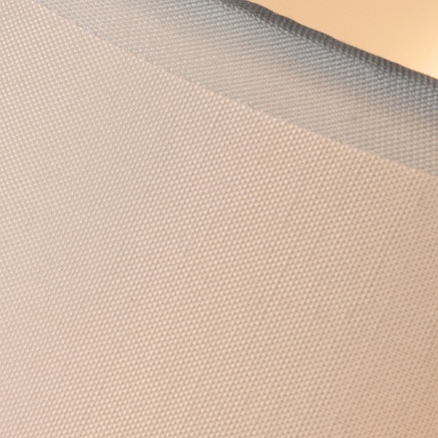 Настольная лампа Arte Lamp Elba A2581LT-1AB Фото № 2