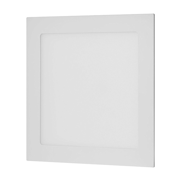 Встраиваемая светодиодная панель Akfa Lighting AK-LPS FLLPR00000017 изображение Встраиваемая светодиодная панель Akfa Lighting AK-LPS FLLPR00000017 Фото №