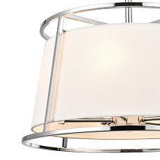 Подвесная люстра Vele Luce Linda VL4243P05 2