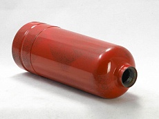 Подвесной светильник Lussole Loft LSP-9545 2