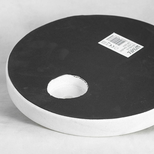 Торшер Lussole Lgo Yokon LSP-0574 Фото № 3