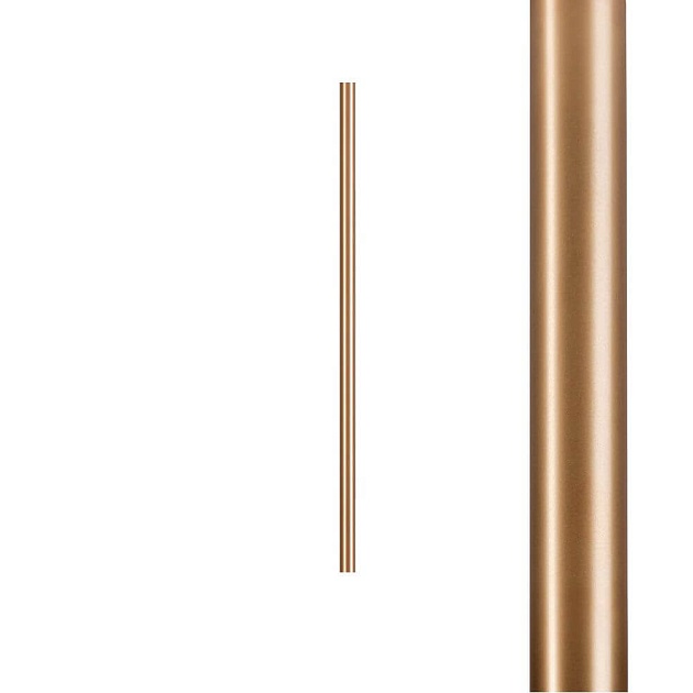 Плафон Nowodvorski Cameleon Laser 750 8567 Фото № 