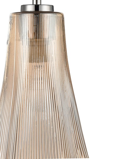 Подвесной светильник Vele Luce Emily VL5603P21 Фото № 4