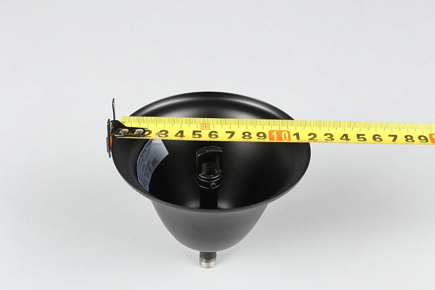 Подвесная люстра Omnilux Onte OML-99703-06 изображение 4 Подвесная люстра Omnilux Onte OML-99703-06 Фото № 4