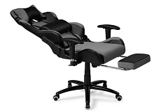 Игровое кресло Woodville Tesor 15468 3