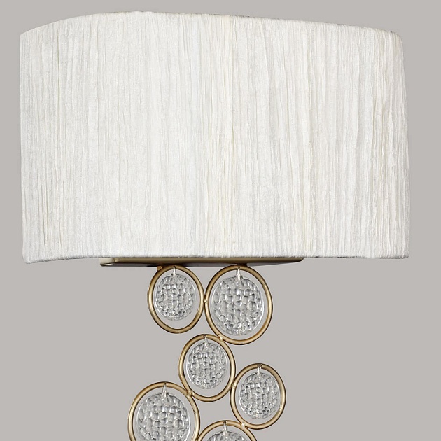 Бра Favourite Lietta 2493-2W Фото № 4