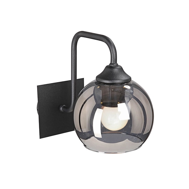 Бра Vitaluce V4795-1/1A изображение 2 Бра Vitaluce V4795-1/1A Фото № 2